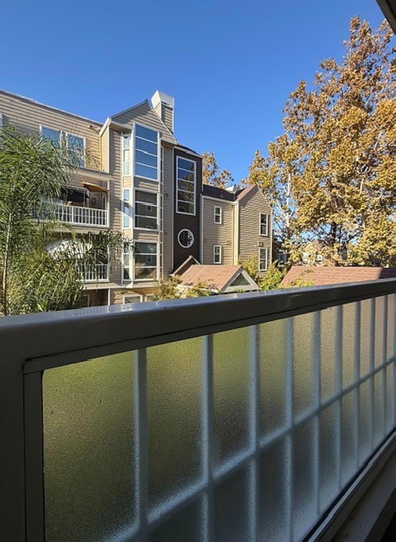 415 N 2nd Street, #239, San Jose, CA 95112