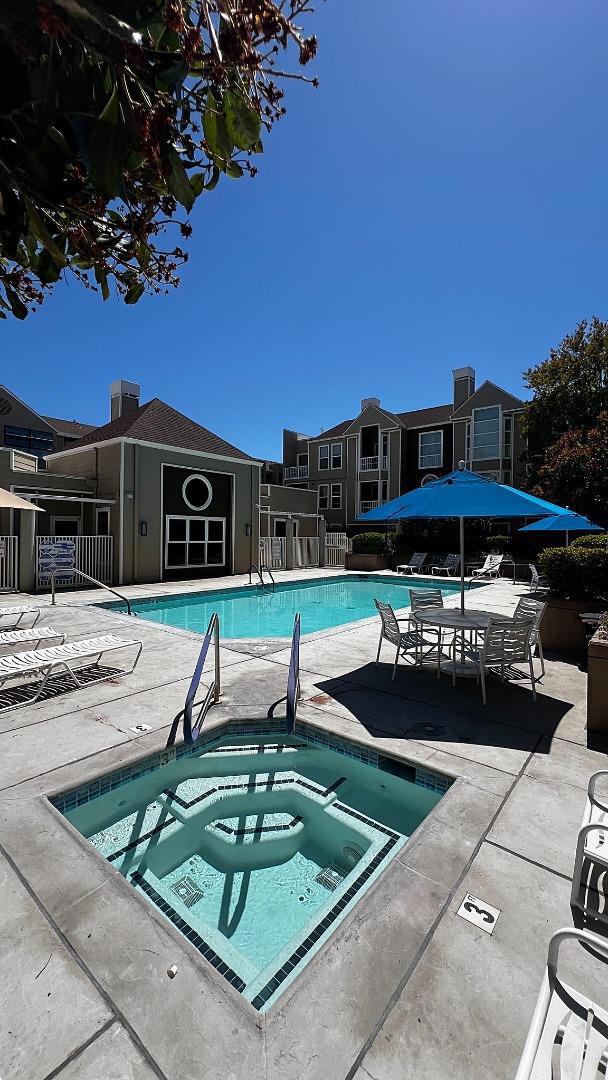 415 N 2nd Street, #239, San Jose, CA 95112