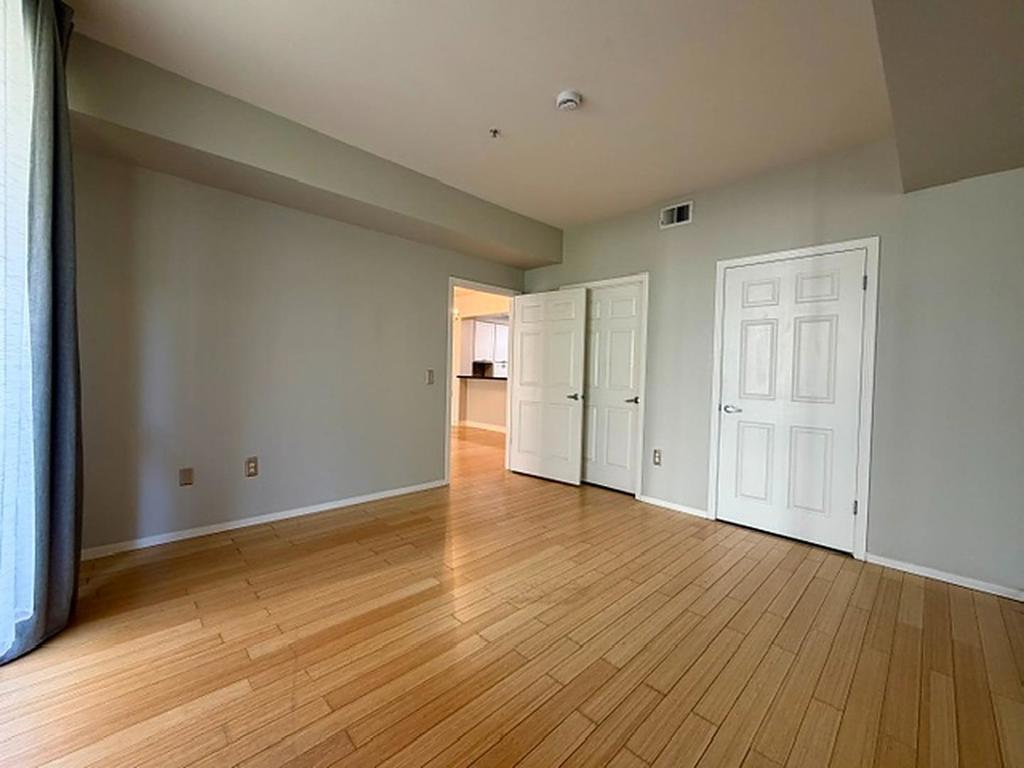 415 N 2nd Street, #239, San Jose, CA 95112
