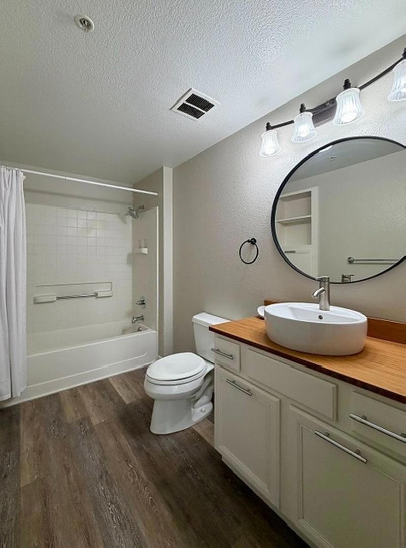 415 N 2nd Street, #239, San Jose, CA 95112