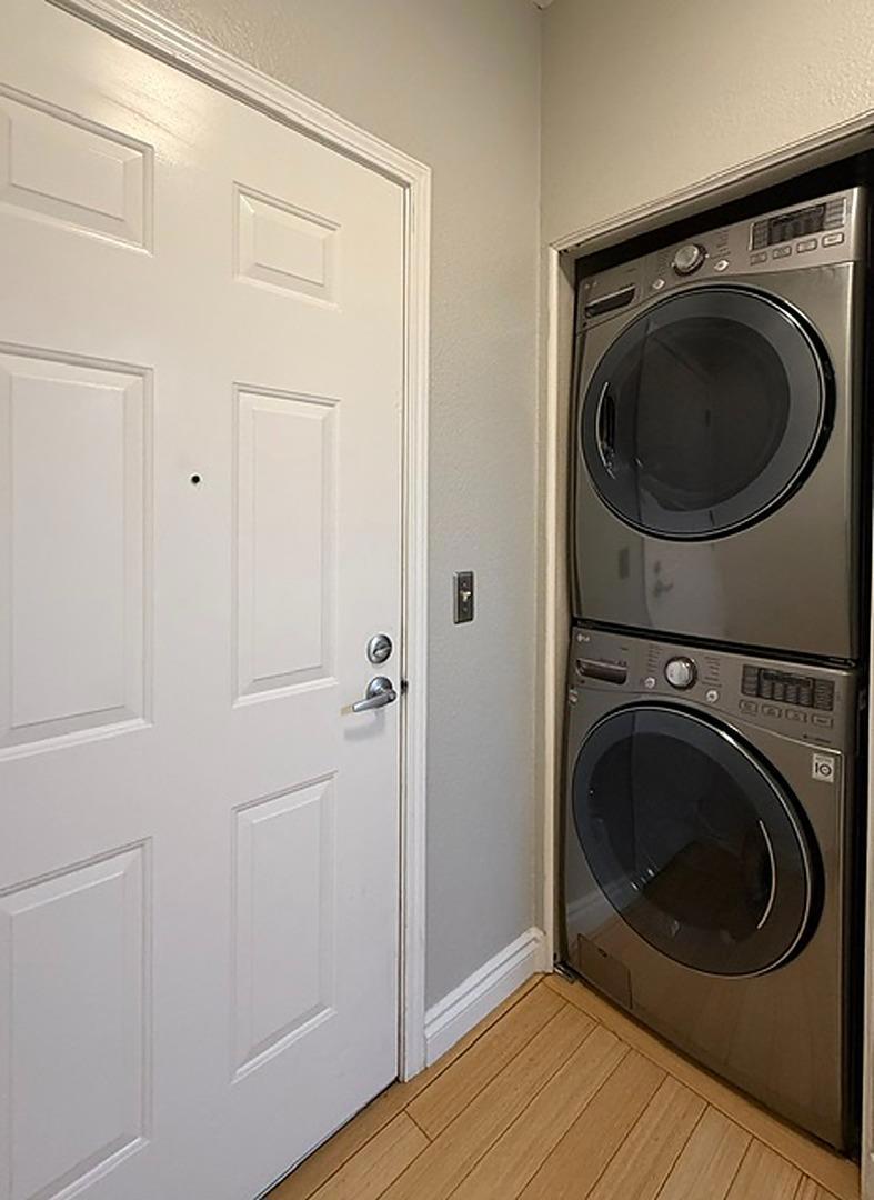 415 N 2nd Street, #239, San Jose, CA 95112