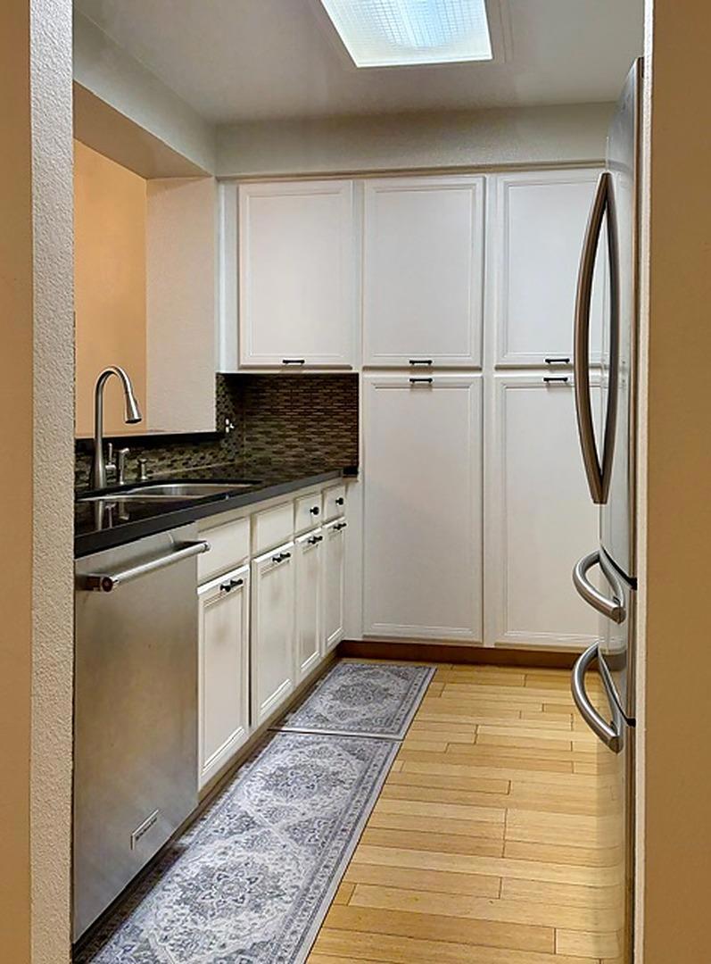 415 N 2nd Street, #239, San Jose, CA 95112