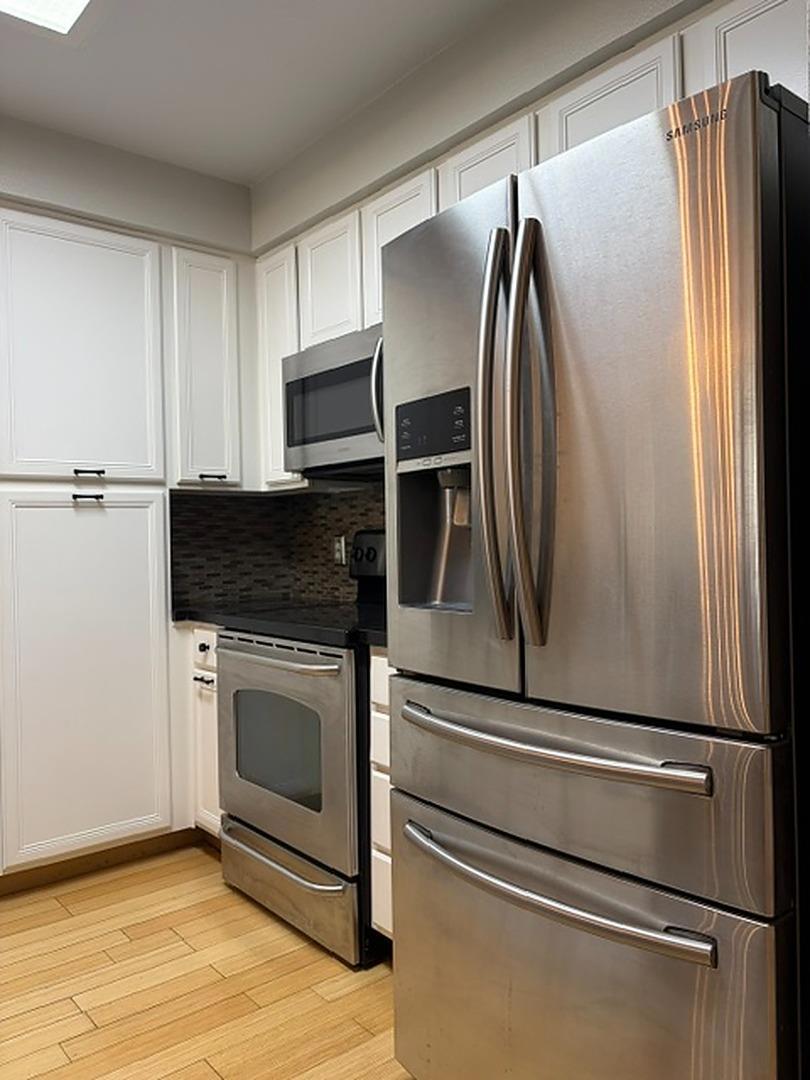 415 N 2nd Street, #239, San Jose, CA 95112