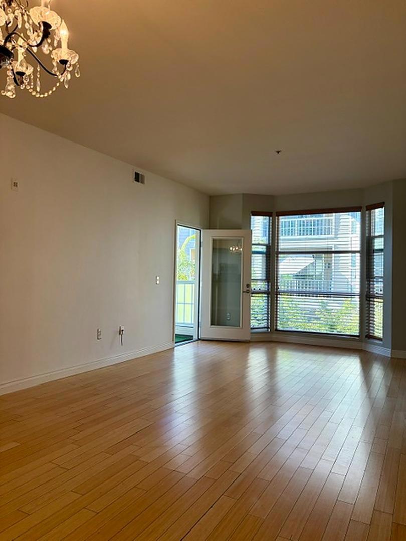 415 N 2nd Street, #239, San Jose, CA 95112