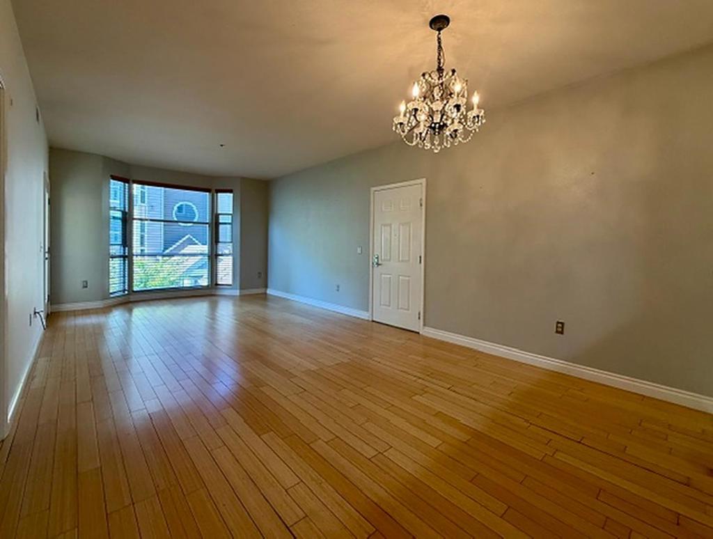 415 N 2nd Street, #239, San Jose, CA 95112