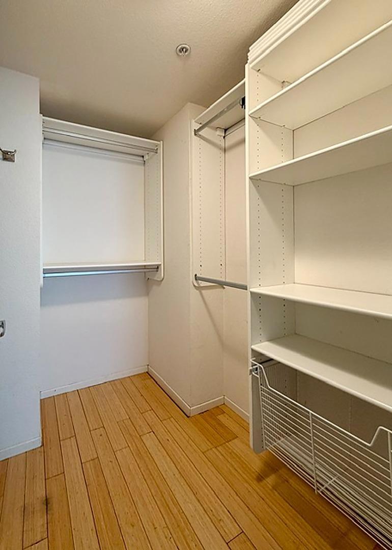 415 N 2nd Street, #239, San Jose, CA 95112
