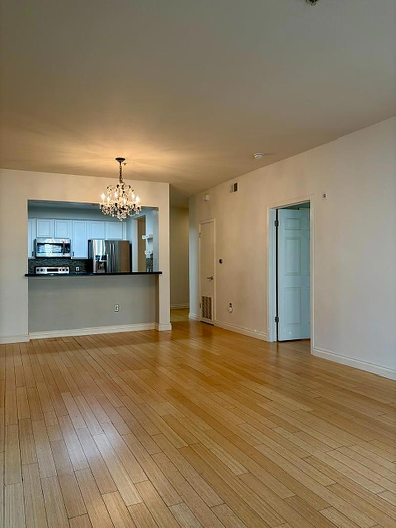 415 N 2nd Street, #239, San Jose, CA 95112