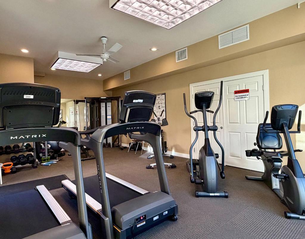 415 N 2nd Street, #239, San Jose, CA 95112