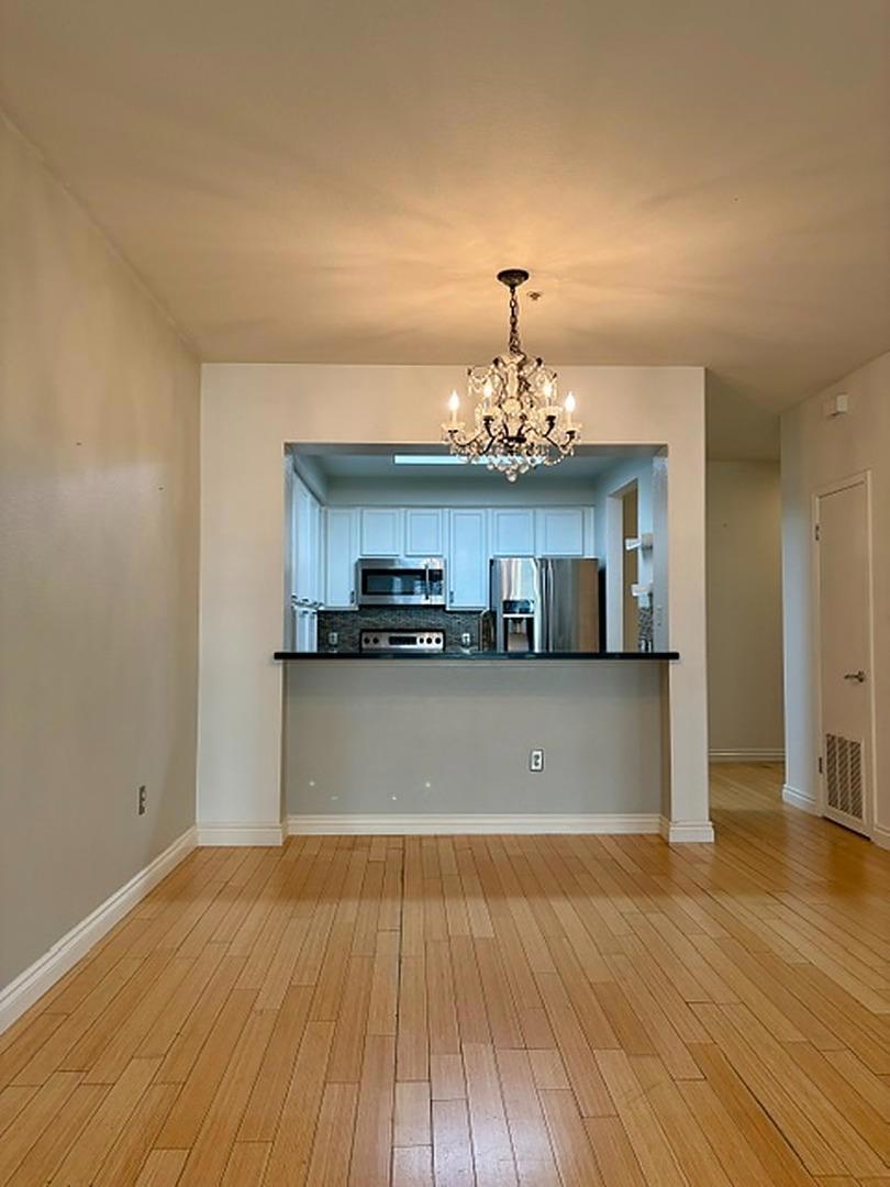 415 N 2nd Street, #239, San Jose, CA 95112