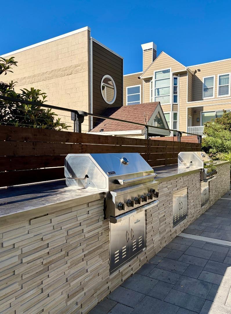 415 N 2nd Street, #239, San Jose, CA 95112