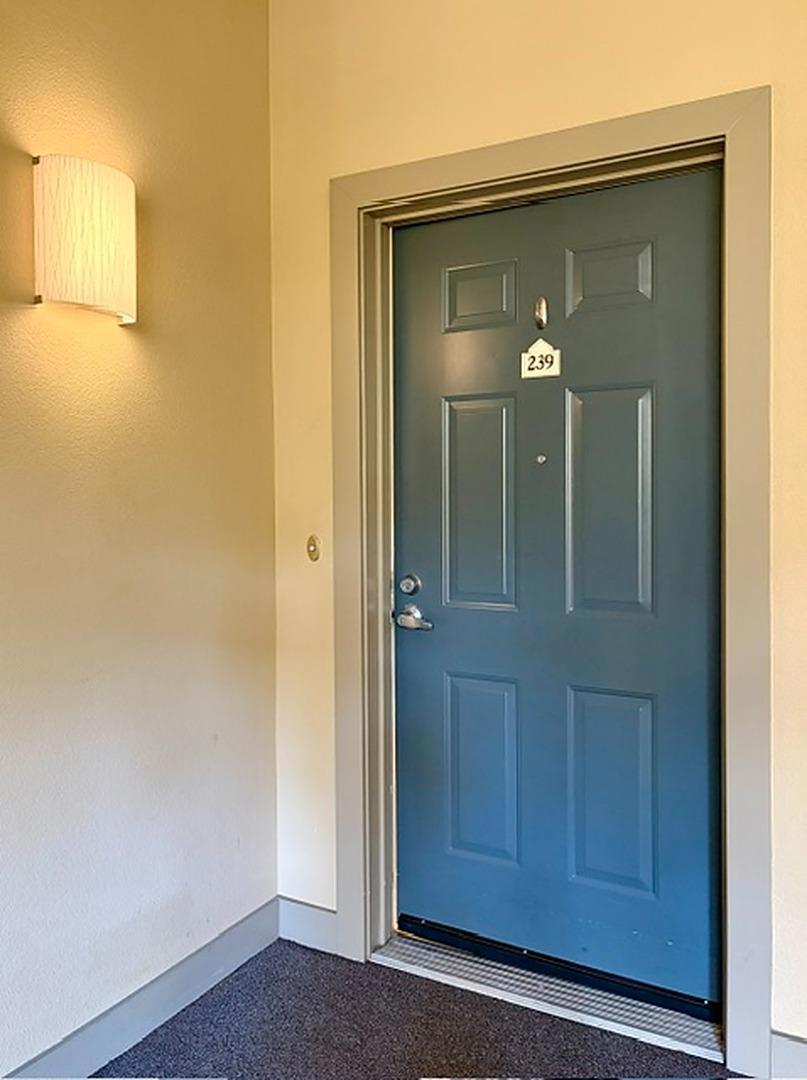 415 N 2nd Street, #239, San Jose, CA 95112