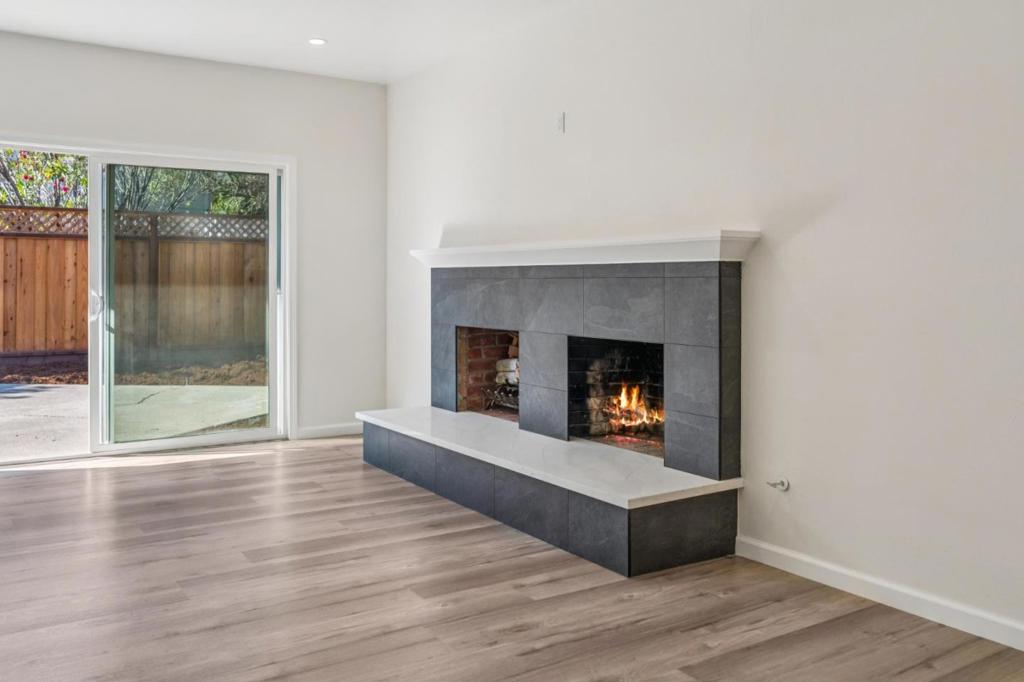700 Gull Avenue, Foster City, CA 94404