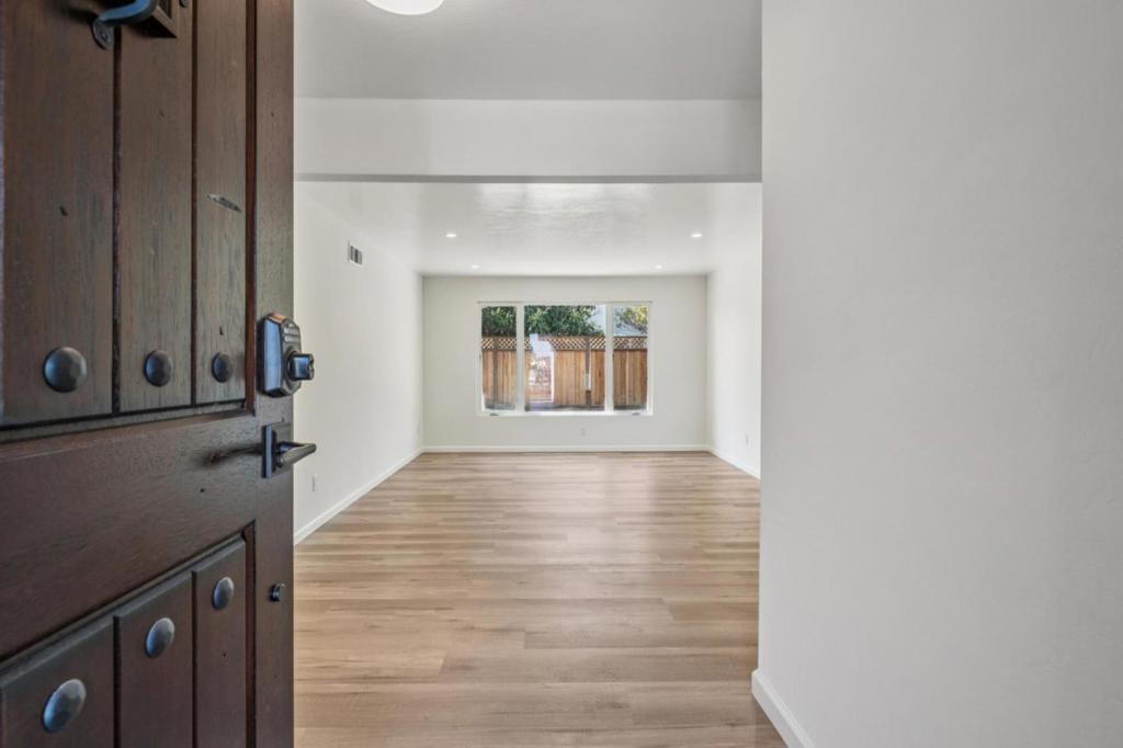 700 Gull Avenue, Foster City, CA 94404 700 Gull Avenue, Foster City, CA 94404