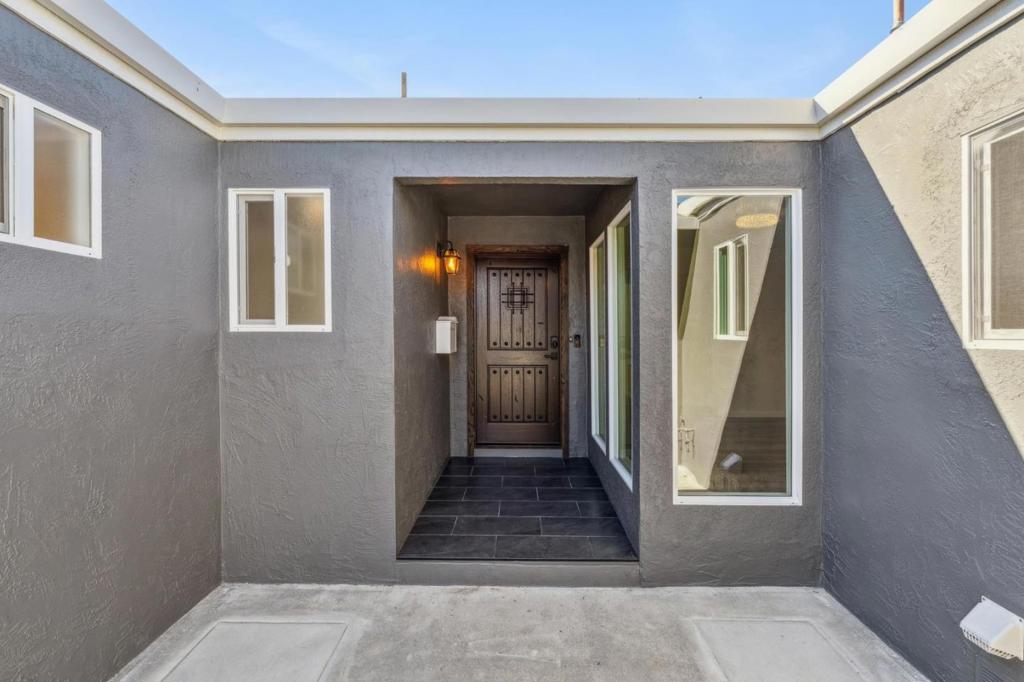 700 Gull Avenue, Foster City, CA 94404 700 Gull Avenue, Foster City, CA 94404