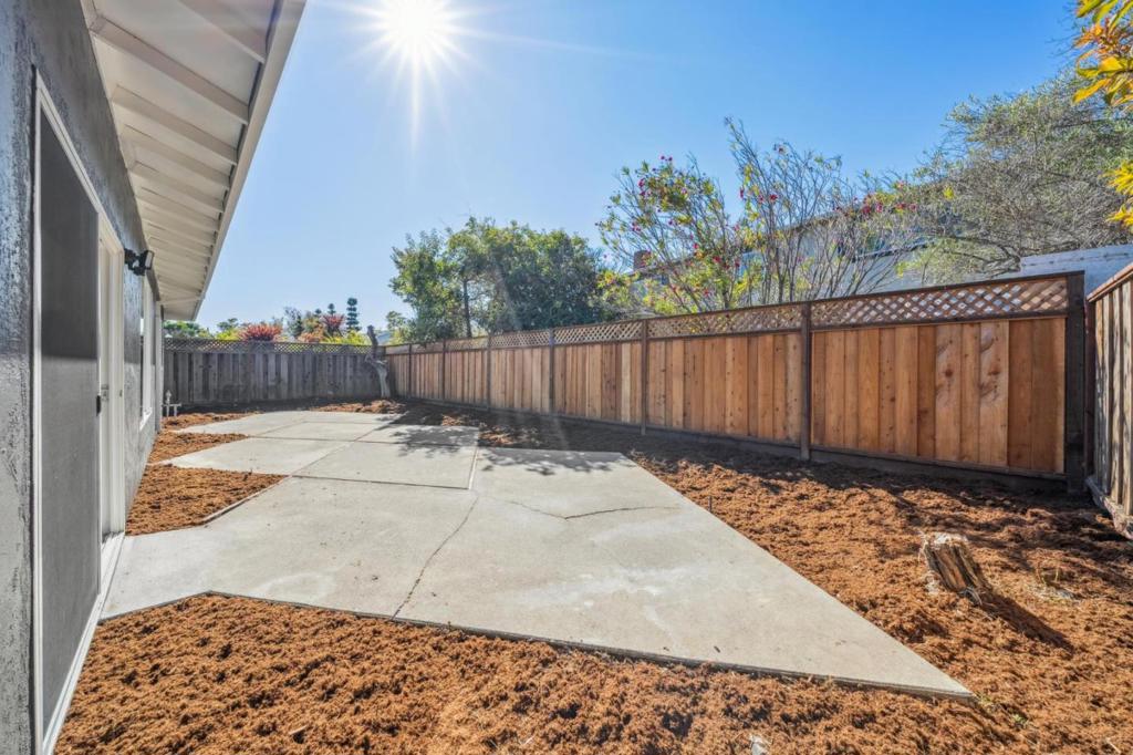 700 Gull Avenue, Foster City, CA 94404