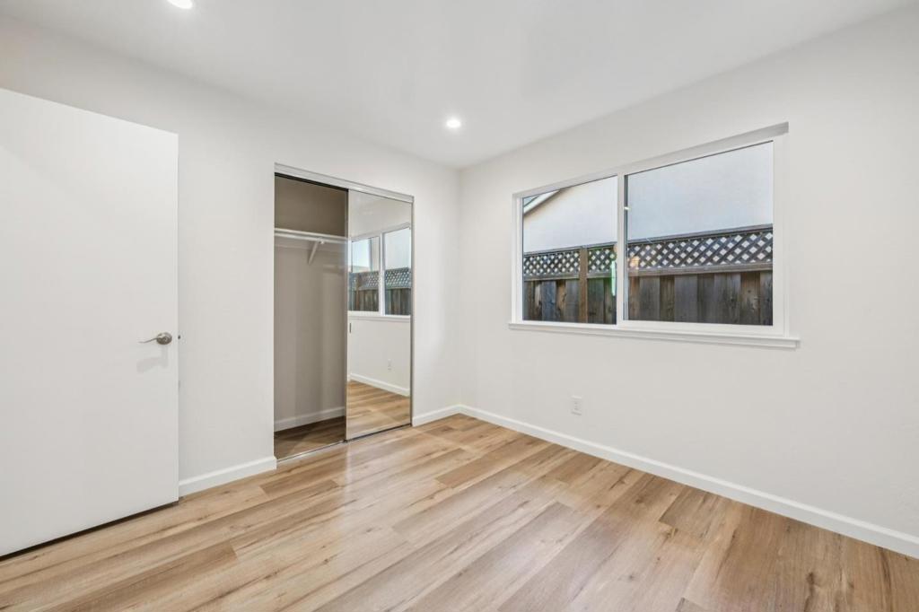 700 Gull Avenue, Foster City, CA 94404