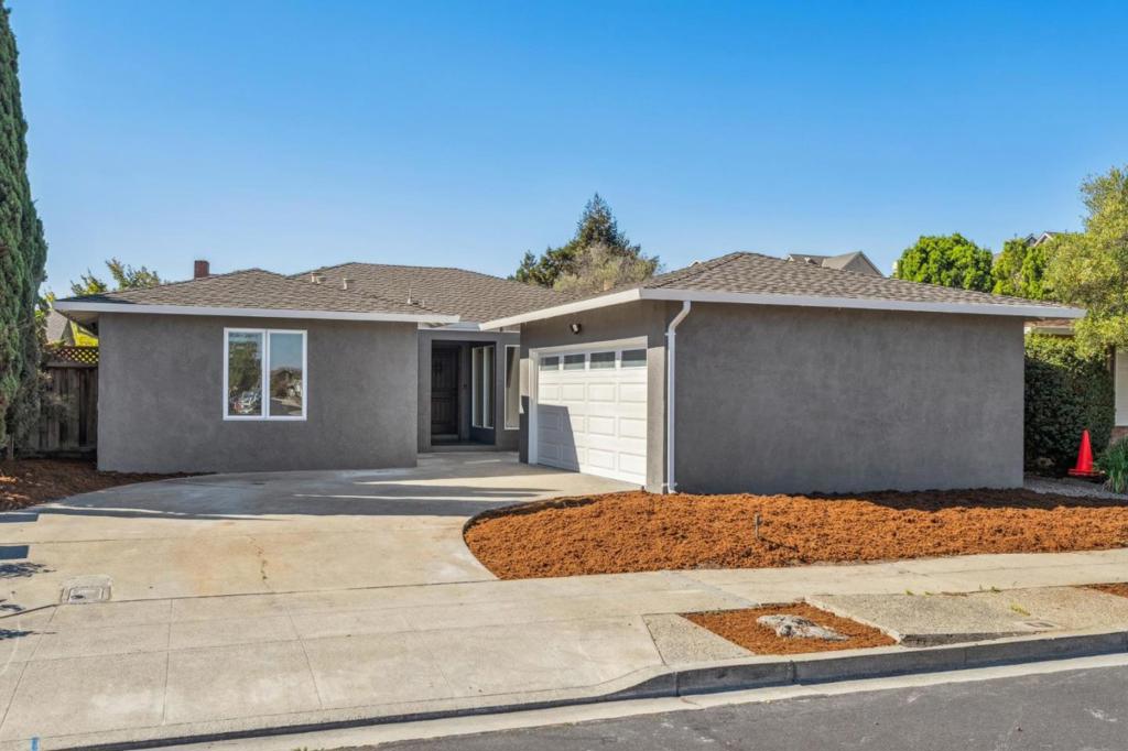 700 Gull Avenue, Foster City, CA 94404