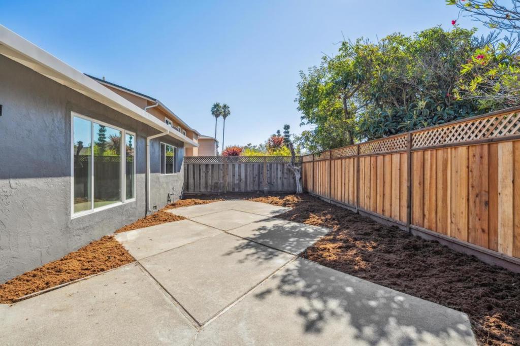 700 Gull Avenue, Foster City, CA 94404
