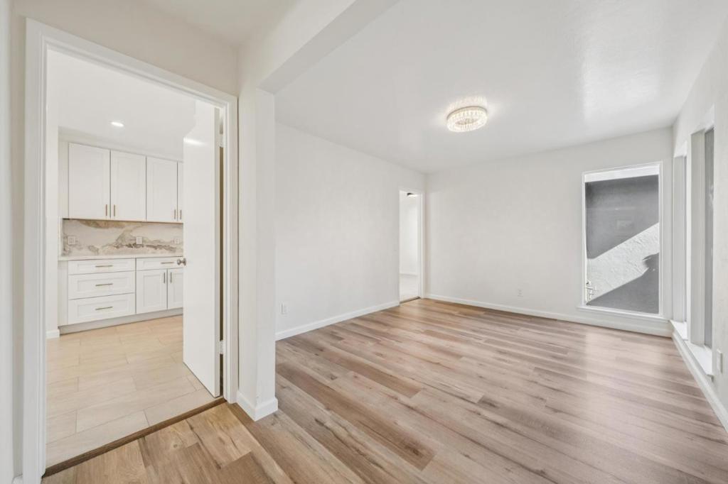 700 Gull Avenue, Foster City, CA 94404