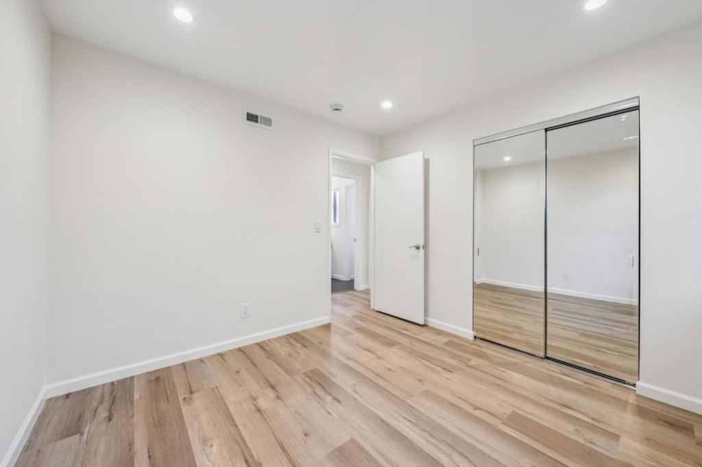 700 Gull Avenue, Foster City, CA 94404