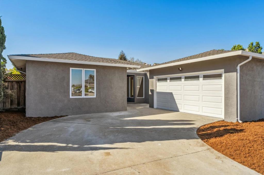 700 Gull Avenue, Foster City, CA 94404 700 Gull Avenue, Foster City, CA 94404