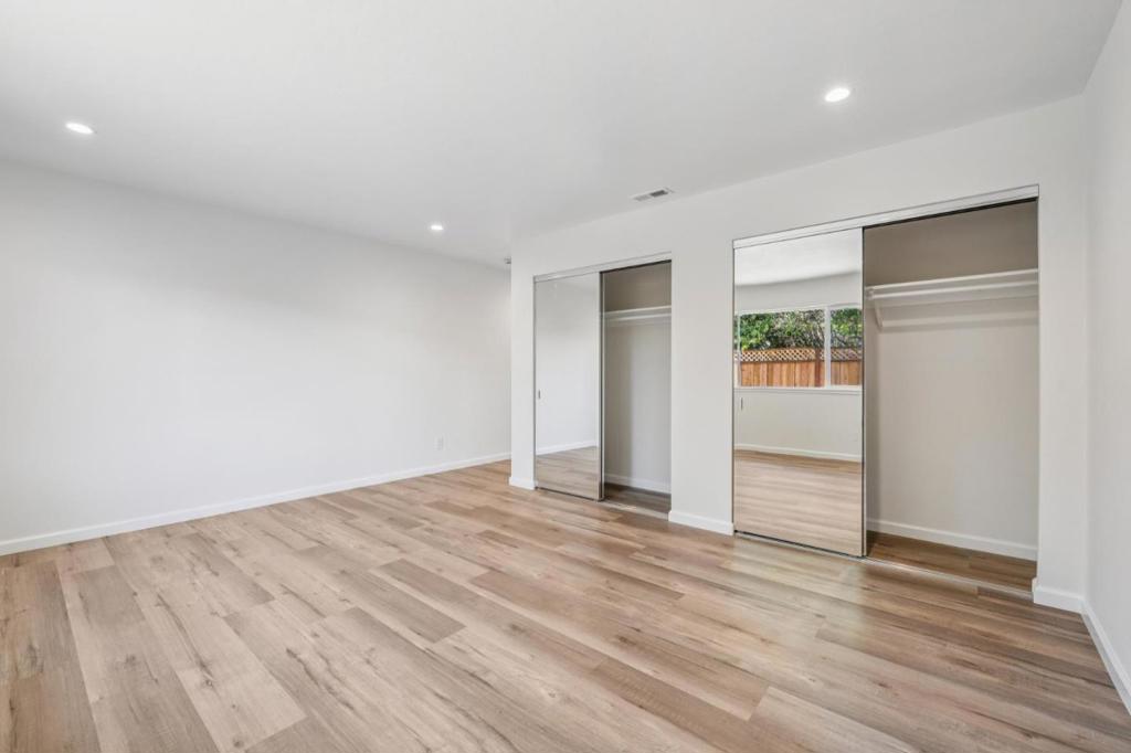 700 Gull Avenue, Foster City, CA 94404