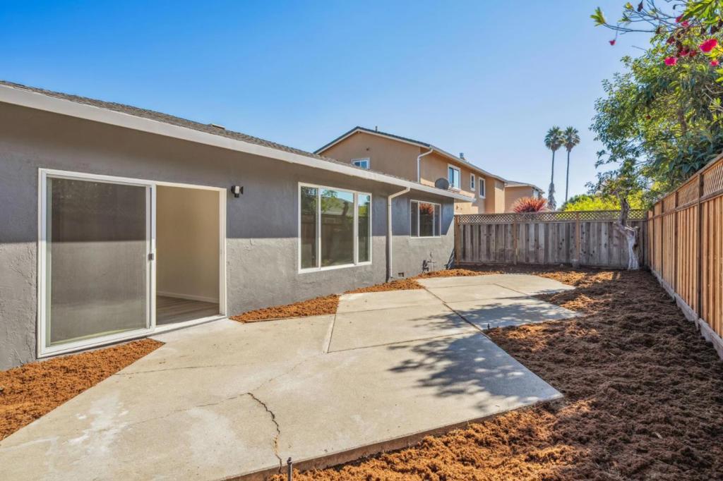700 Gull Avenue, Foster City, CA 94404