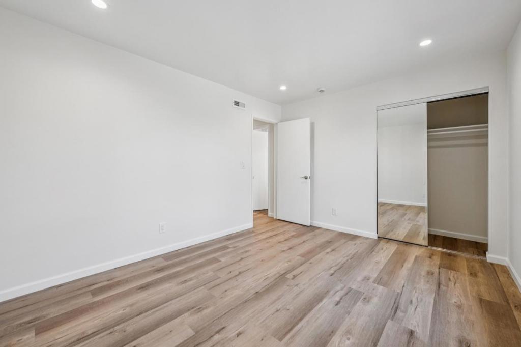 700 Gull Avenue, Foster City, CA 94404