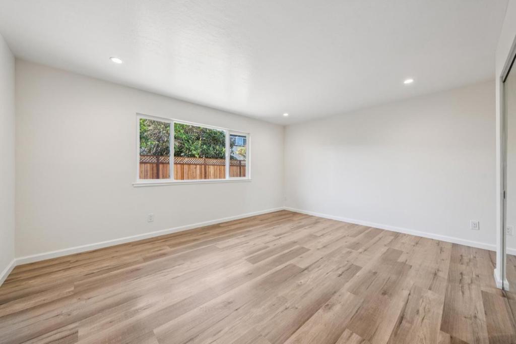 700 Gull Avenue, Foster City, CA 94404