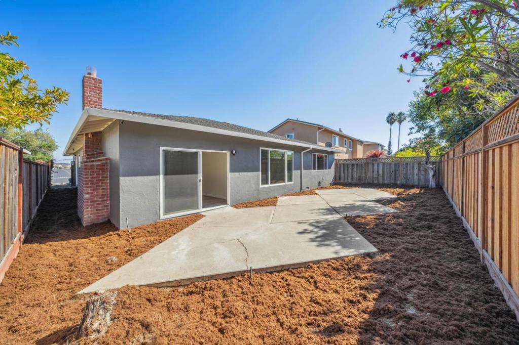 700 Gull Avenue, Foster City, CA 94404