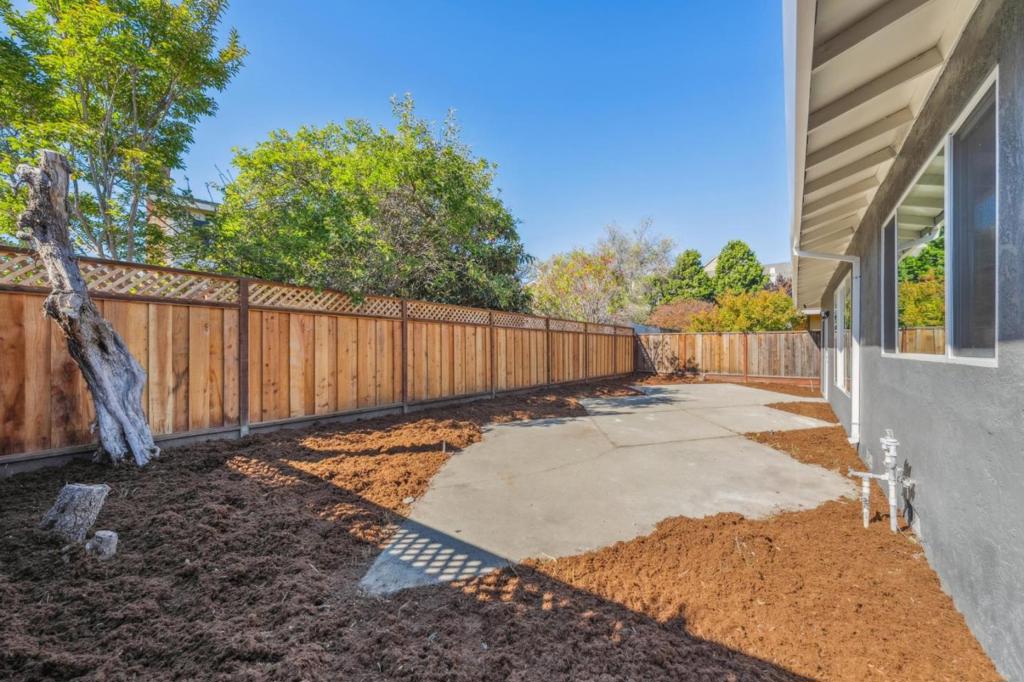 700 Gull Avenue, Foster City, CA 94404