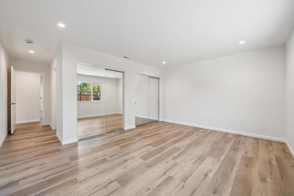 700 Gull Avenue, Foster City, CA 94404