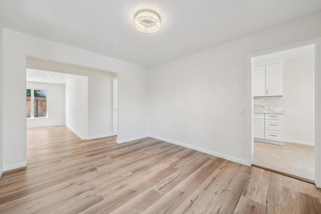 700 Gull Avenue, Foster City, CA 94404