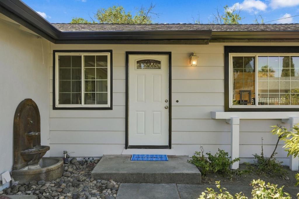 690 Bold Court, San Jose, CA 95111