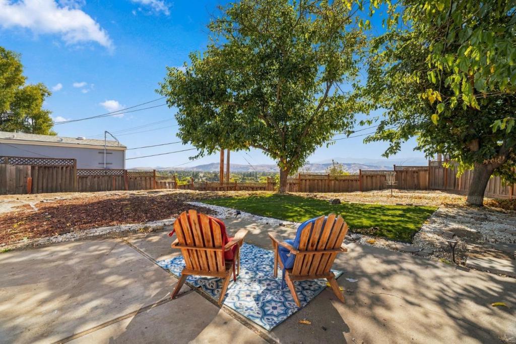 690 Bold Court, San Jose, CA 95111