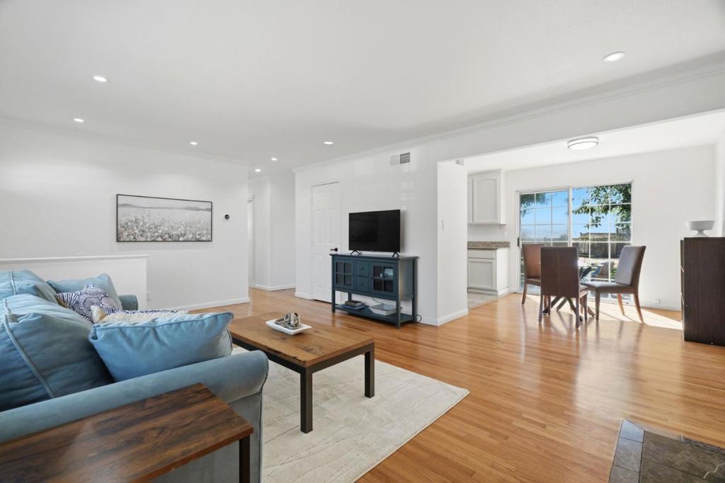 690 Bold Court, San Jose, CA 95111