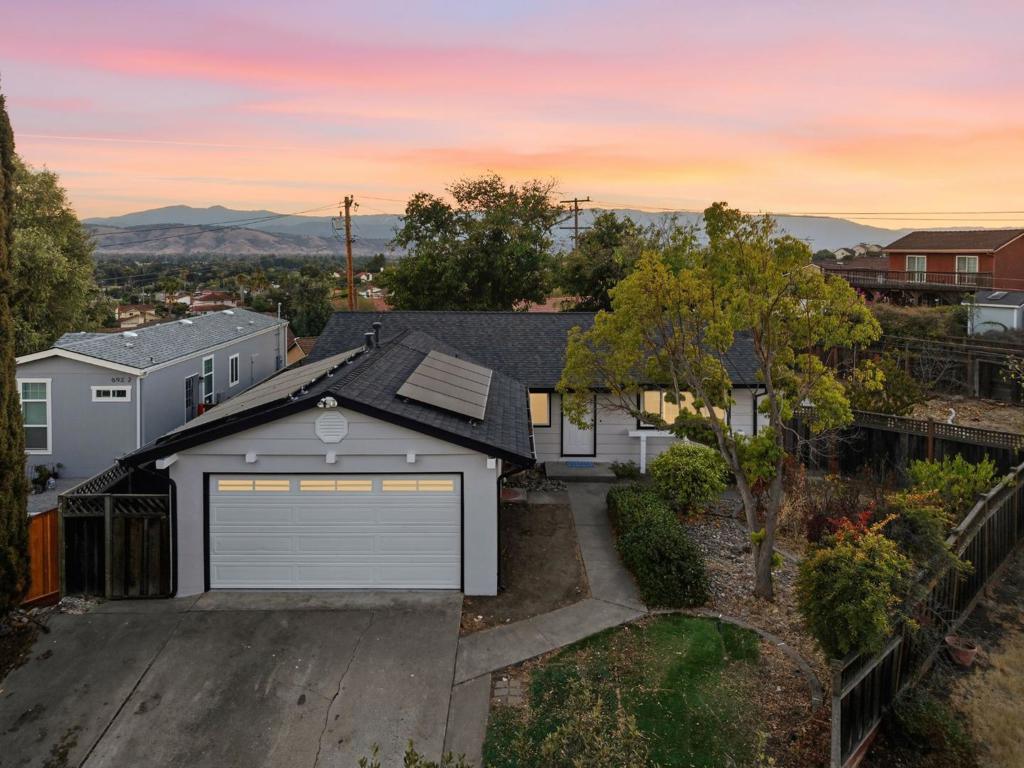 690 Bold Court, San Jose, CA 95111