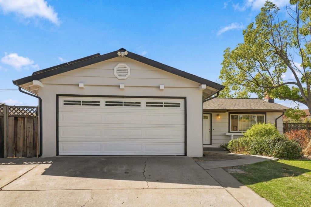 690 Bold Court, San Jose, CA 95111