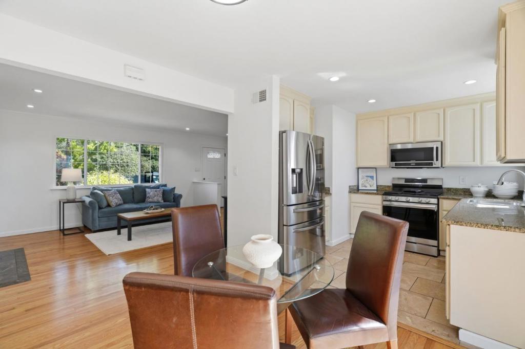 690 Bold Court, San Jose, CA 95111