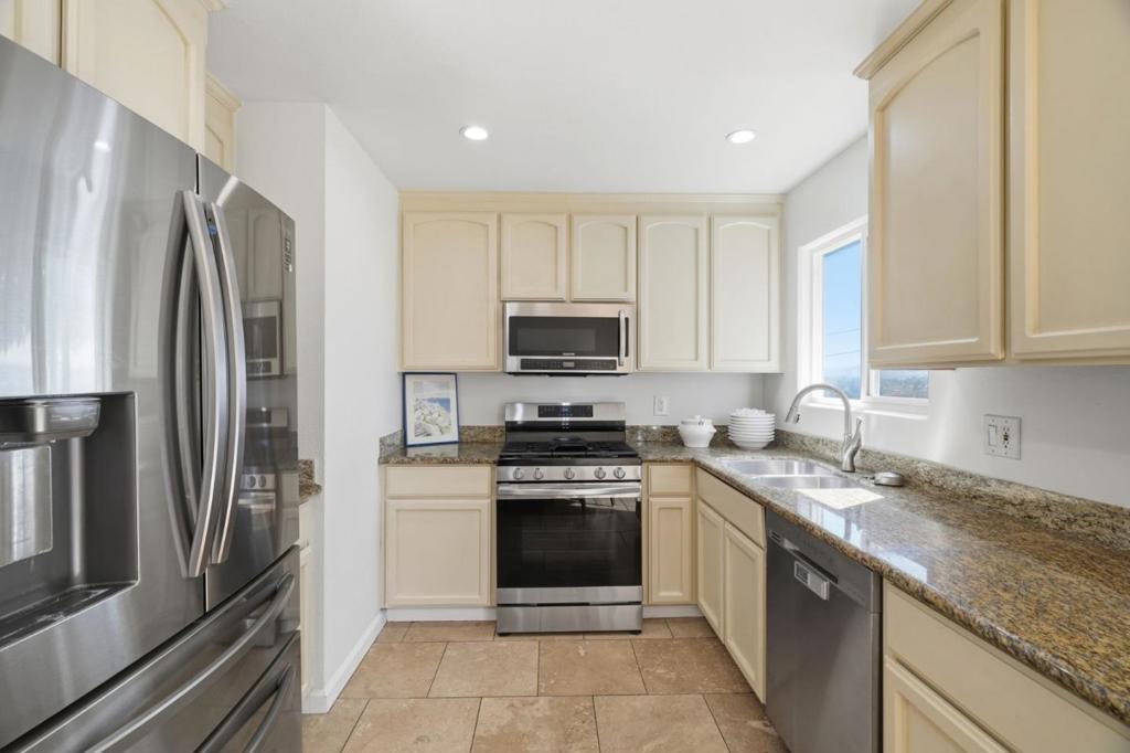 690 Bold Court, San Jose, CA 95111