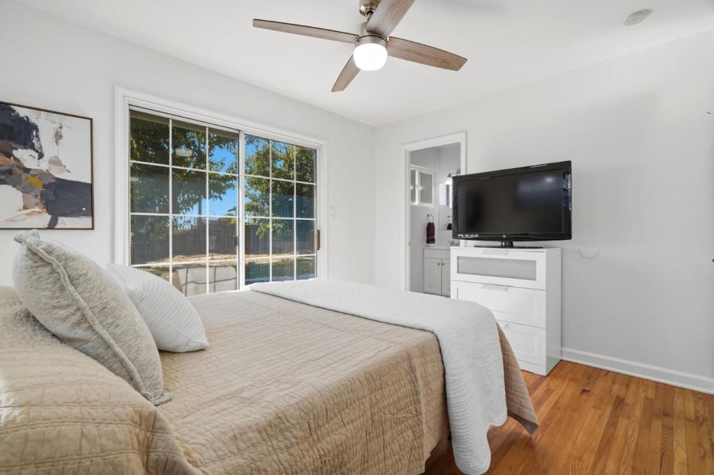 690 Bold Court, San Jose, CA 95111