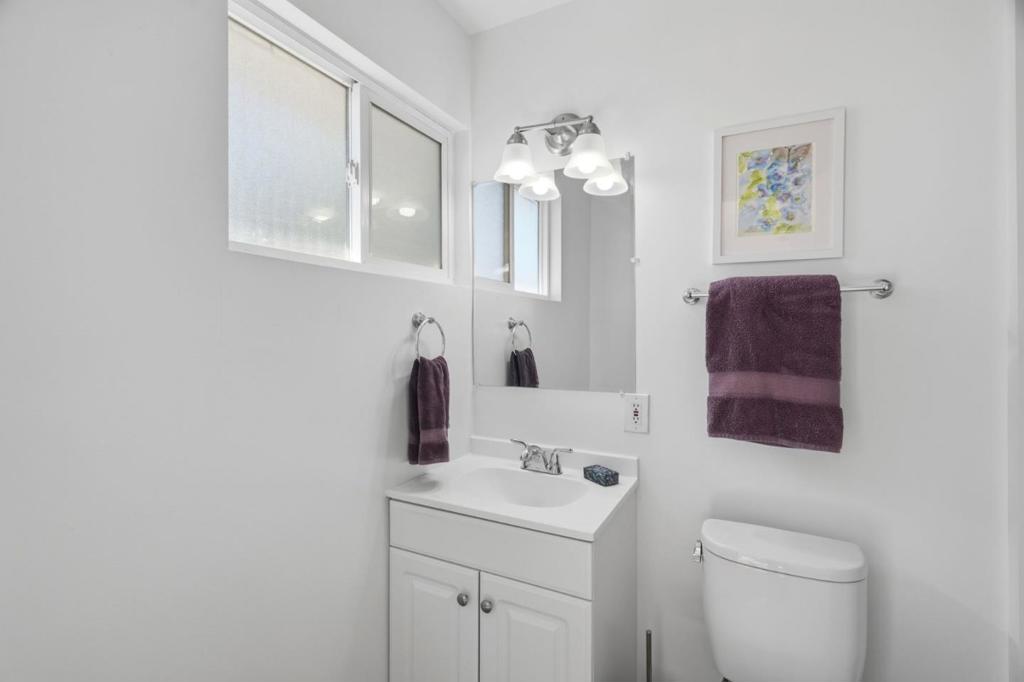 690 Bold Court, San Jose, CA 95111