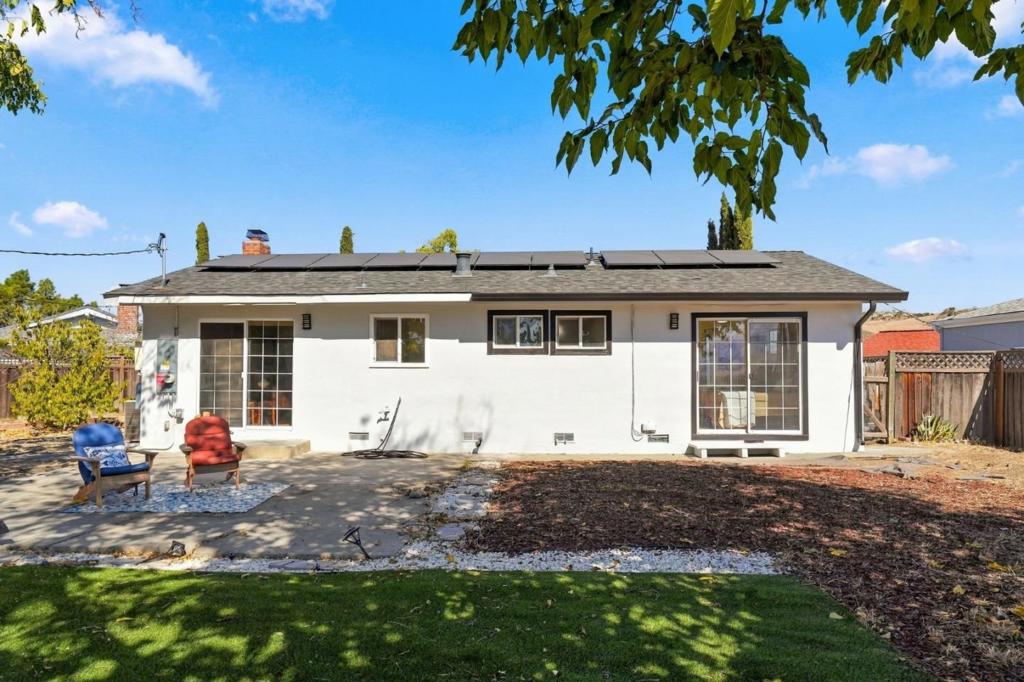 690 Bold Court, San Jose, CA 95111