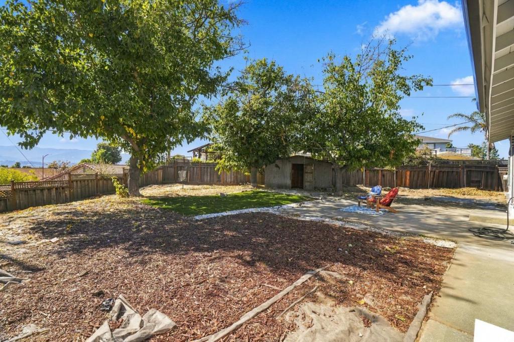 690 Bold Court, San Jose, CA 95111