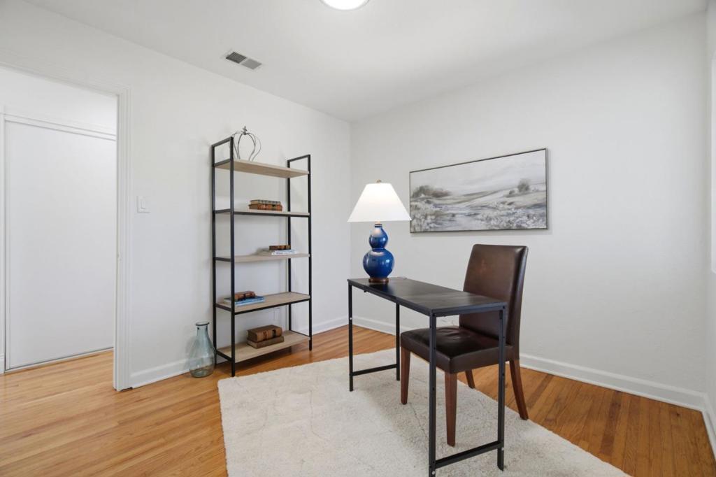 690 Bold Court, San Jose, CA 95111