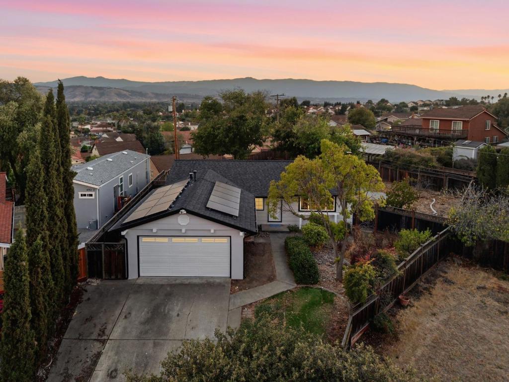 690 Bold Court, San Jose, CA 95111