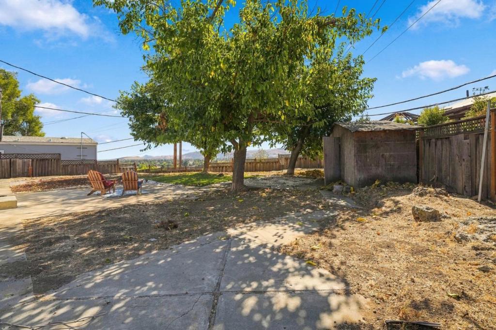 690 Bold Court, San Jose, CA 95111