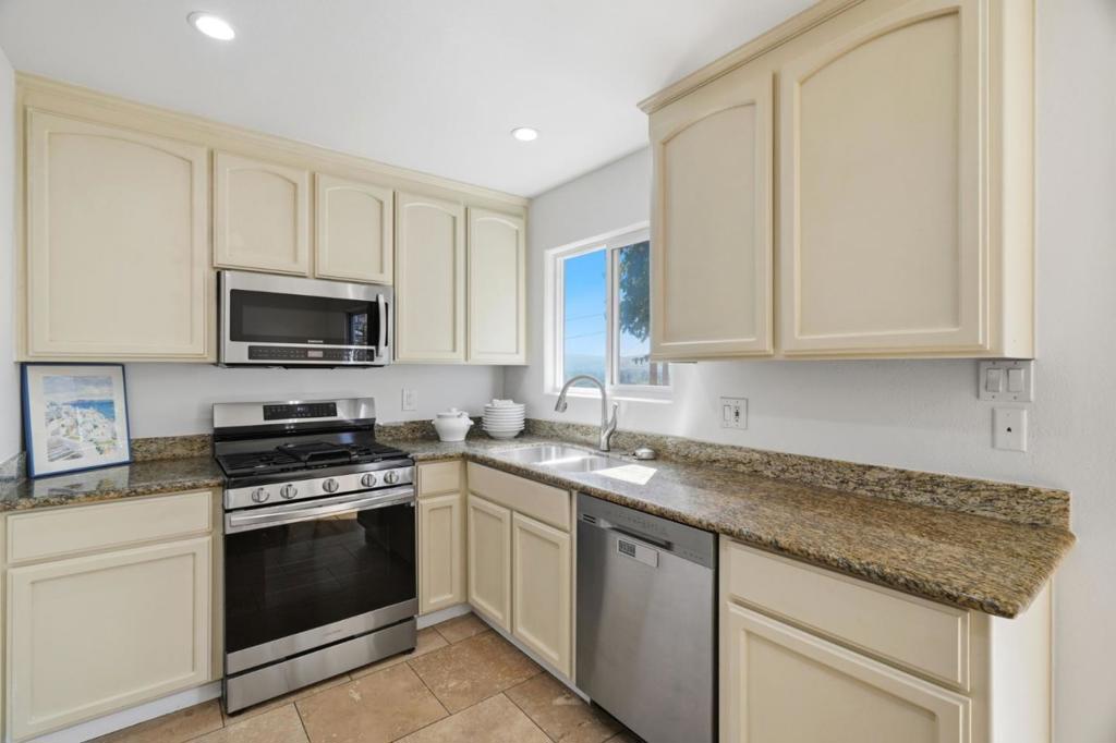 690 Bold Court, San Jose, CA 95111