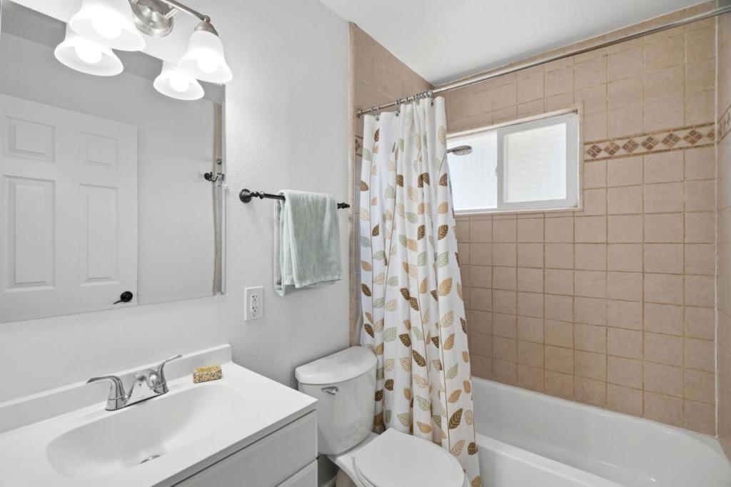 690 Bold Court, San Jose, CA 95111