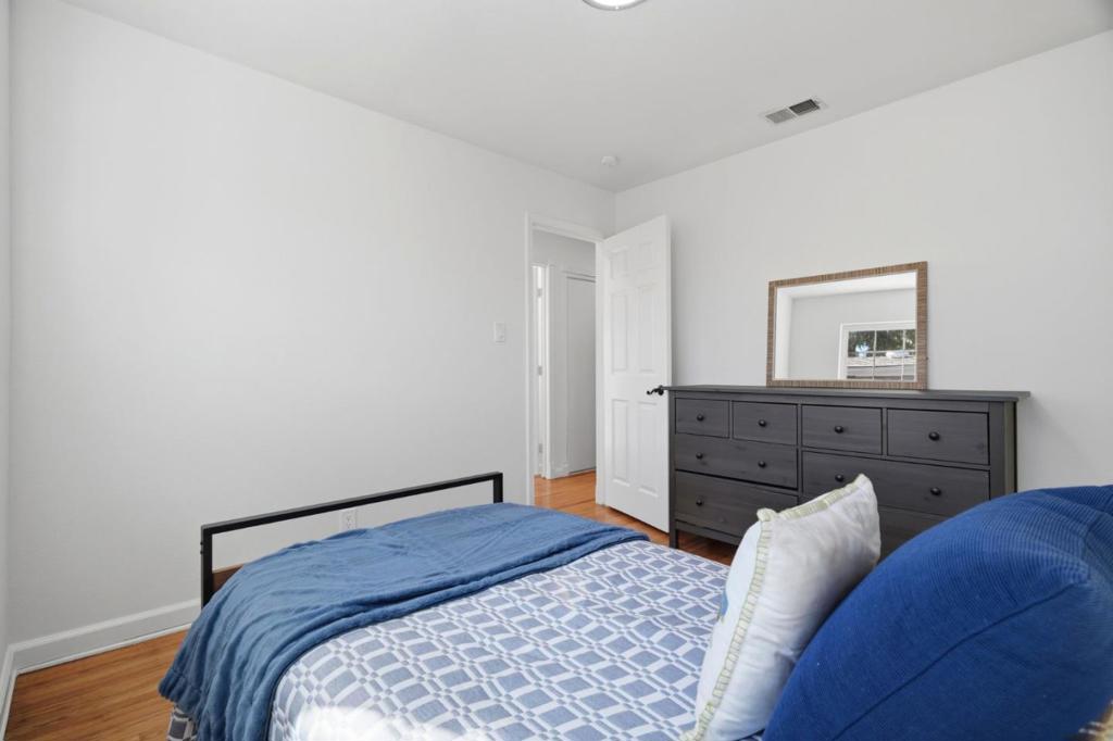 690 Bold Court, San Jose, CA 95111
